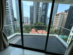 Riveria Gardens (D9), Apartment #598490861